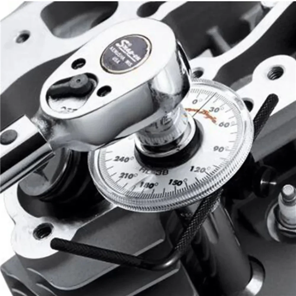 Auto Repair Tools - トルクレンチ トルクメーター ダイヤルハンドツール 自動車工具 車の修理 自動車サービス機器
