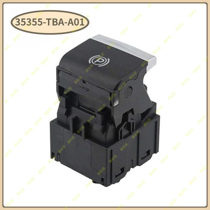 Car Electronics - 35355-TBA-A01 35355TBAA01 ホンダ シビック 2016 2017