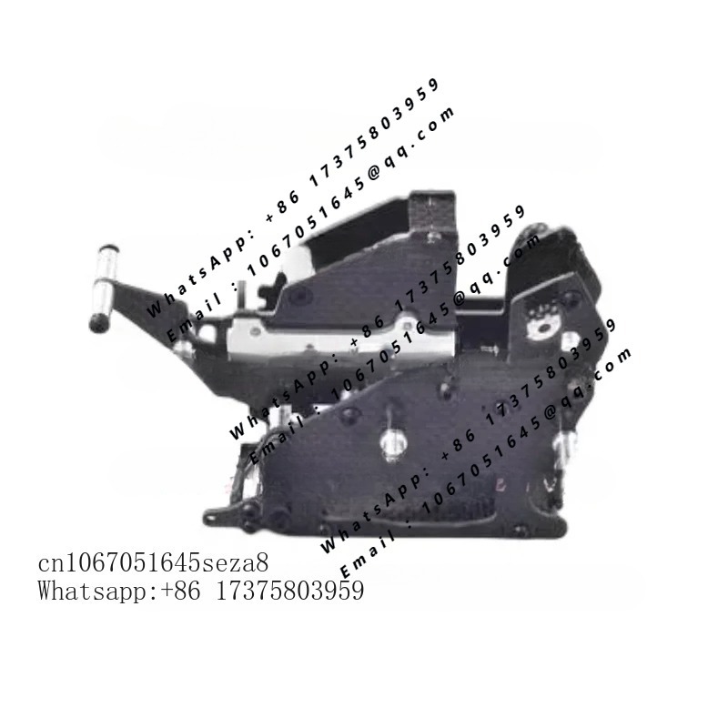 Motorcycle Parts - FJ915 1/8 RC リモートバイクパーツ NSR500 アップグレードOPセット