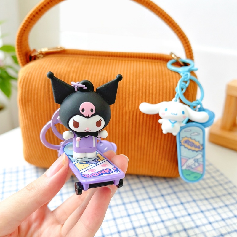 かわいいカップルペンダント 本物のスポーツタイムシリーズ ス - Car Care のレビューと価格