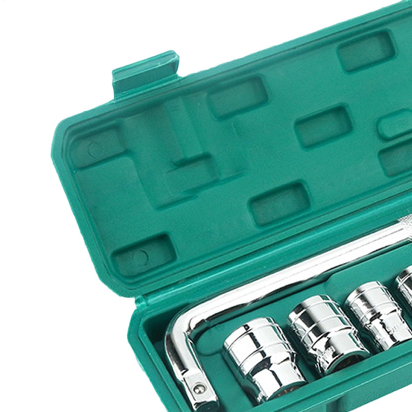 車のソケットレンチクイックリリースユニバーサルポータブルハン - Auto Repair Tools のレビューと価格