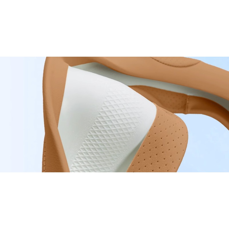 BYD ソング L DM-i ステアリングホイールカバーアン - Car Steering Wheel Cover Anti Slip Breathable のレビューと価格