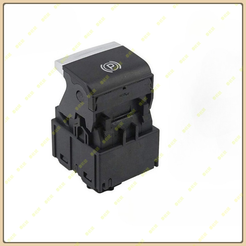 35355-TBA-A01 35355TBAA01 ホンダ  - Car Electronics のレビューと価格