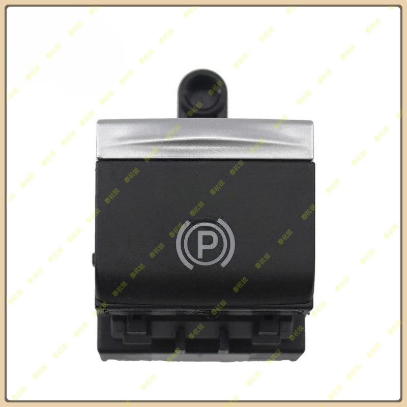 35355-TBA-A01 35355TBAA01 ホンダ  - Car Electronics のレビューと価格