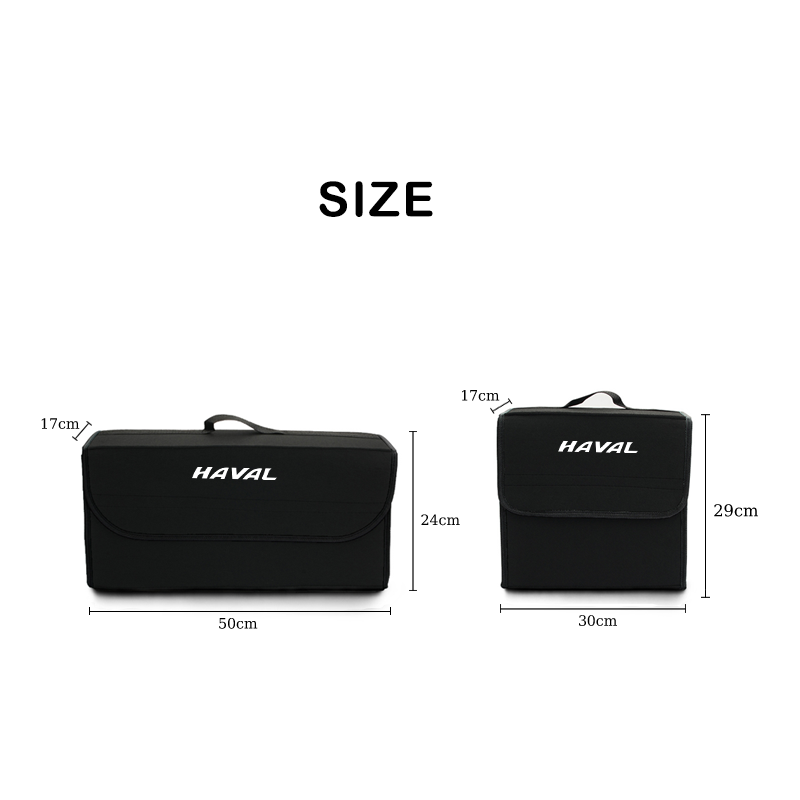 車のトランクオーガナイザーバッグ折りたたみ式収納整理収納ボッ - Car Trunk Organizer Foldable Storage Box のレビューと価格