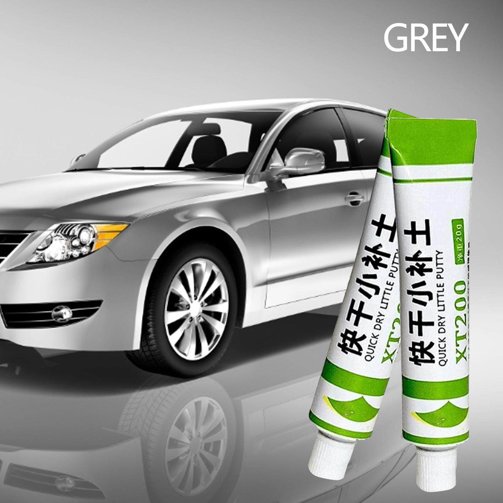 車体パテ速乾性プロフェッショナル自動車傷修復フィラーペイント - Auto Repair Tools のレビューと価格