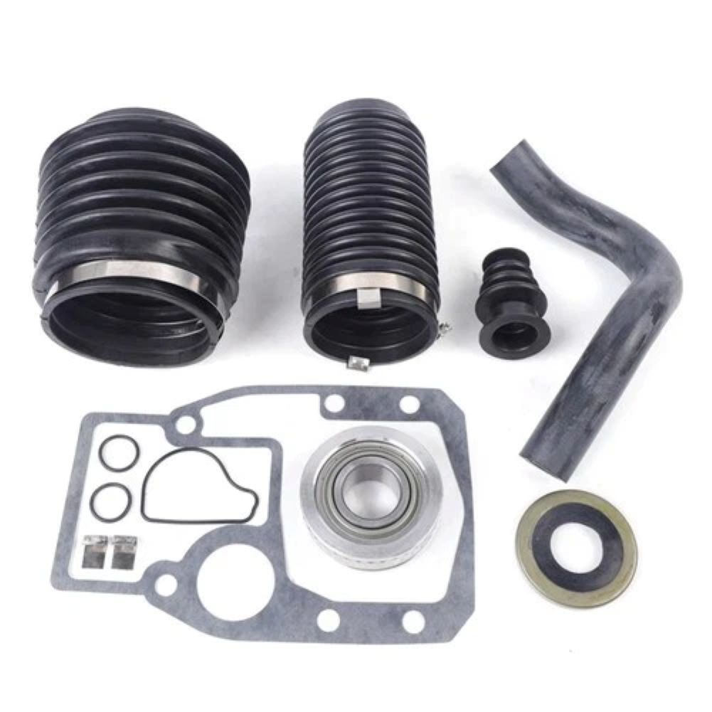 車のベローズキットの交換用ペンタ SX-S SX-C SX- - Car Accessories のレビューと価格