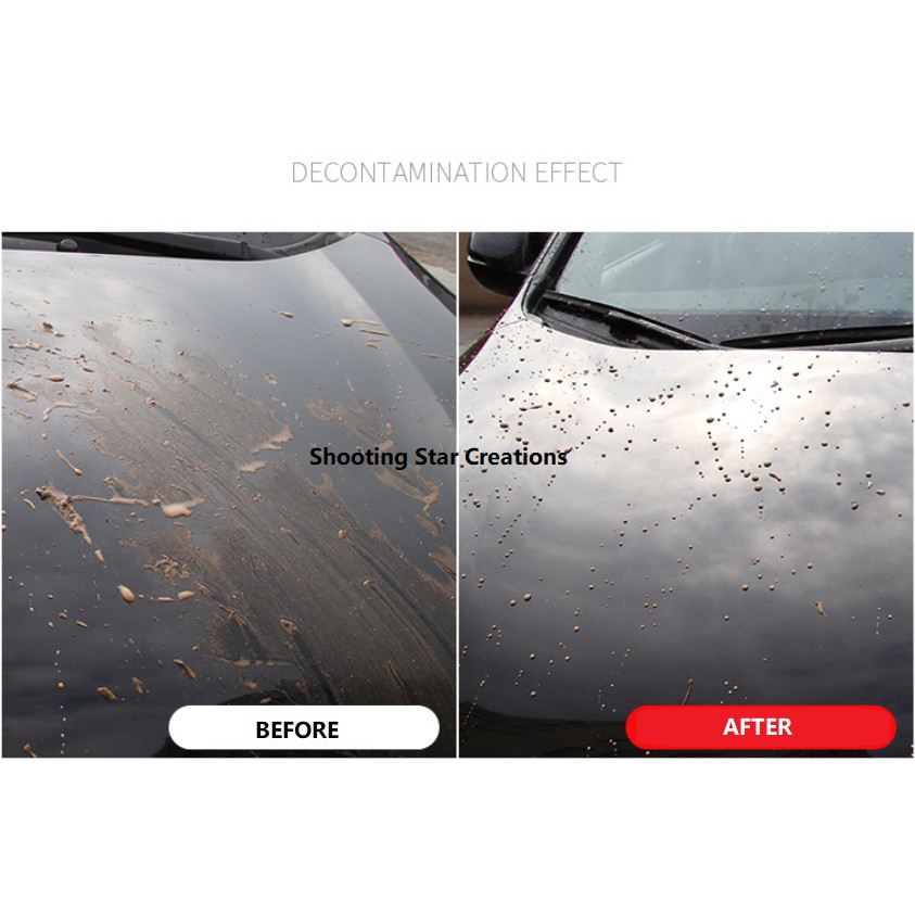 車のワックス研磨ペーストクリスタルハードワックススクラッチ修 - Car Scratch Repair Polishing Wax Paste のレビューと価格