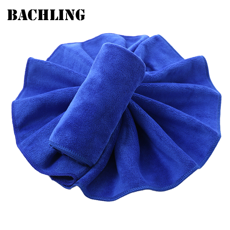 超微細吸収性マイクロファイバー洗車タオル,400gsm,60 - Microfiber Car Drying Towel Super Absorbent のレビューと価格
