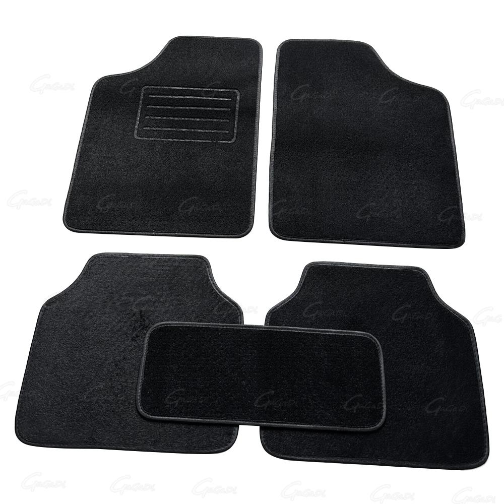 車用フルカバー保護マット SUV汎用カーフロアマット 難燃性 - Car Floor Mats Universal Waterproof Leather のレビューと価格