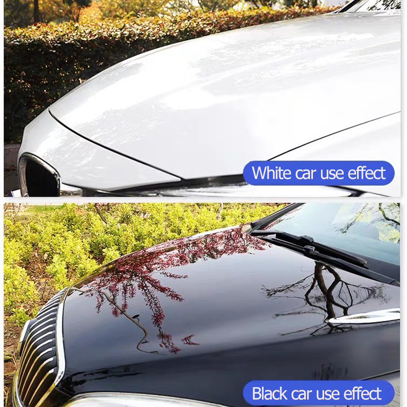 防水車のワックス研磨ペースト,ハードワックス,傷の修理,塗装 - Car Scratch Repair Polishing Wax Paste のレビューと価格