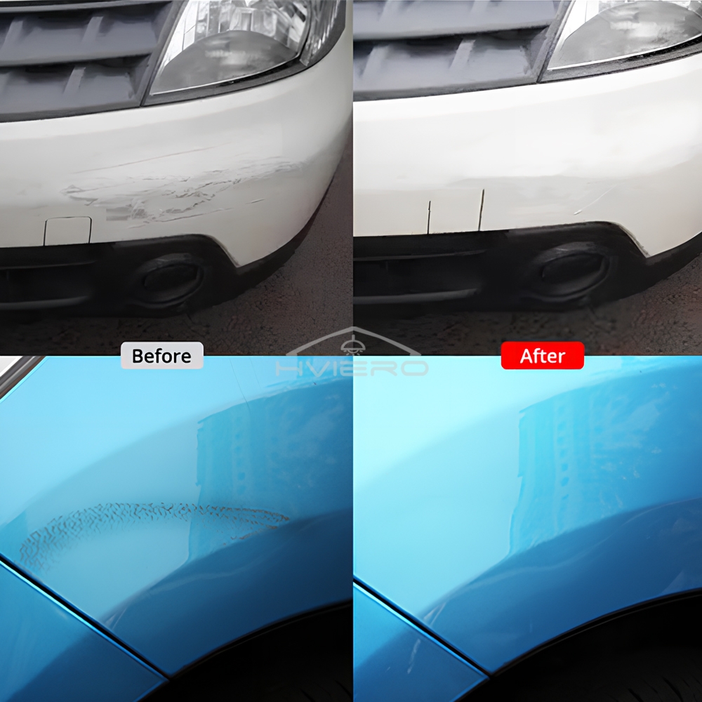 車のスクラッチ修復ペースト 60 ミリリットルペイントメンテ - Car Scratch Repair Polishing Wax Paste のレビューと価格