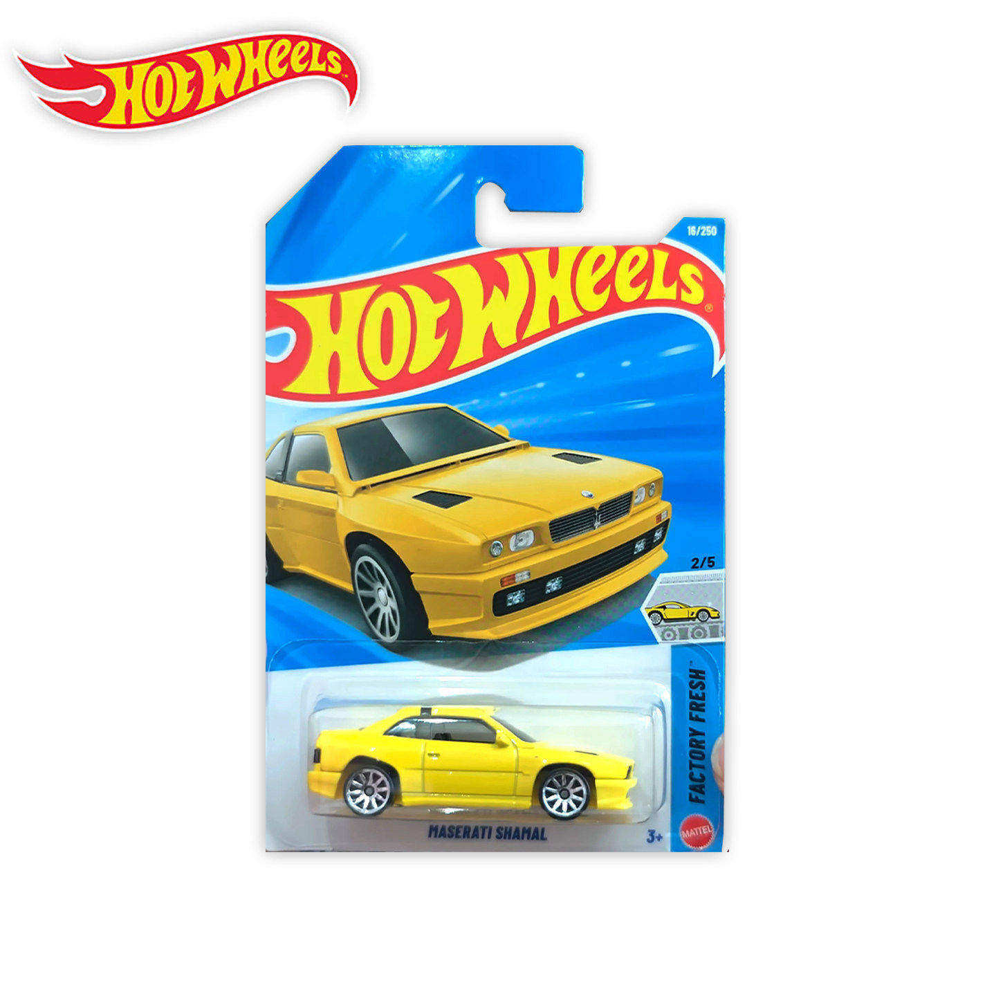 ホットウィール C4982 2026K バッチ 1:64 ダ - Car Care のレビューと価格