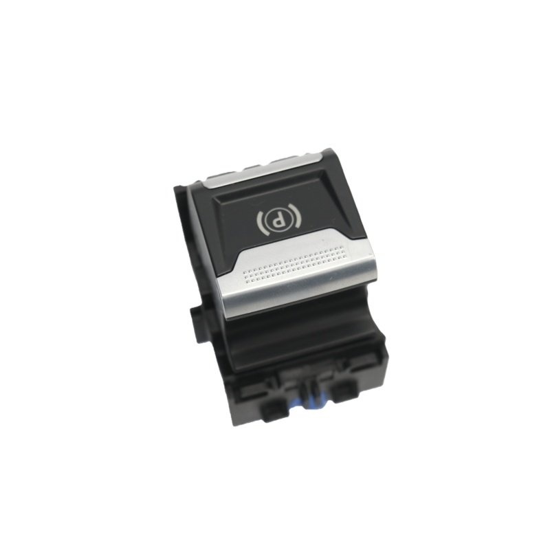 1 個プジョー 4008 508L 5008 電子ハンドブレ - Car Electronics のレビューと価格