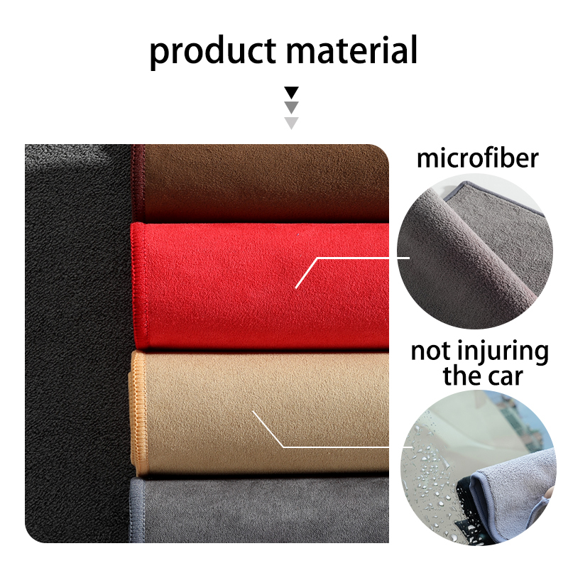 超吸収性カーウォッシュマイクロファイバータオル洗車乾燥クロス - Microfiber Car Drying Towel Super Absorbent のレビューと価格