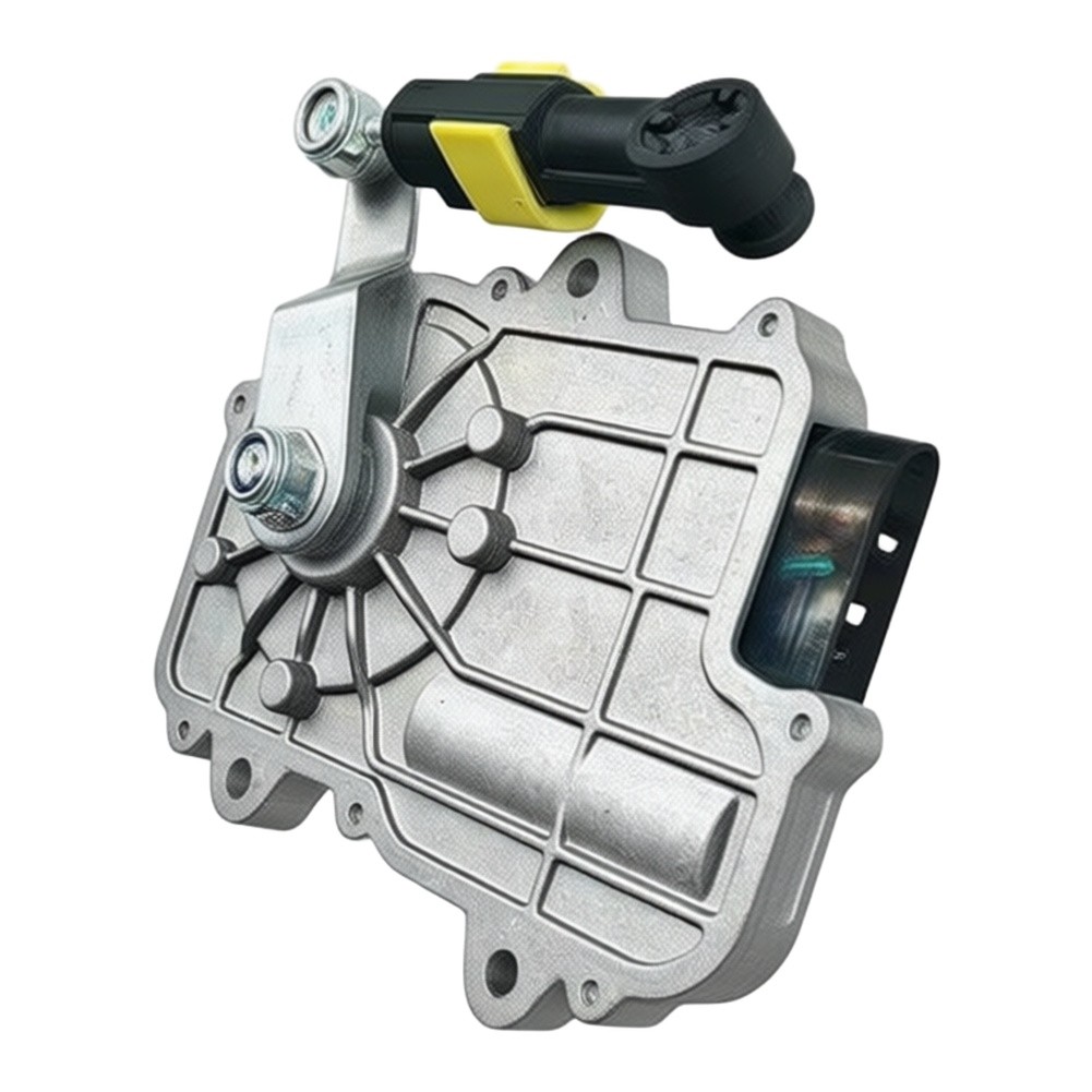 電子シフトモジュール 025CHA-1506600 チェリー - Car Electronics のレビューと価格