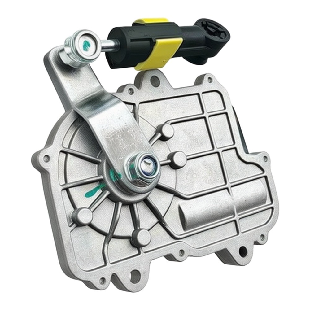 電子シフトモジュール 025CHA-1506600 チェリー - Car Electronics のレビューと価格