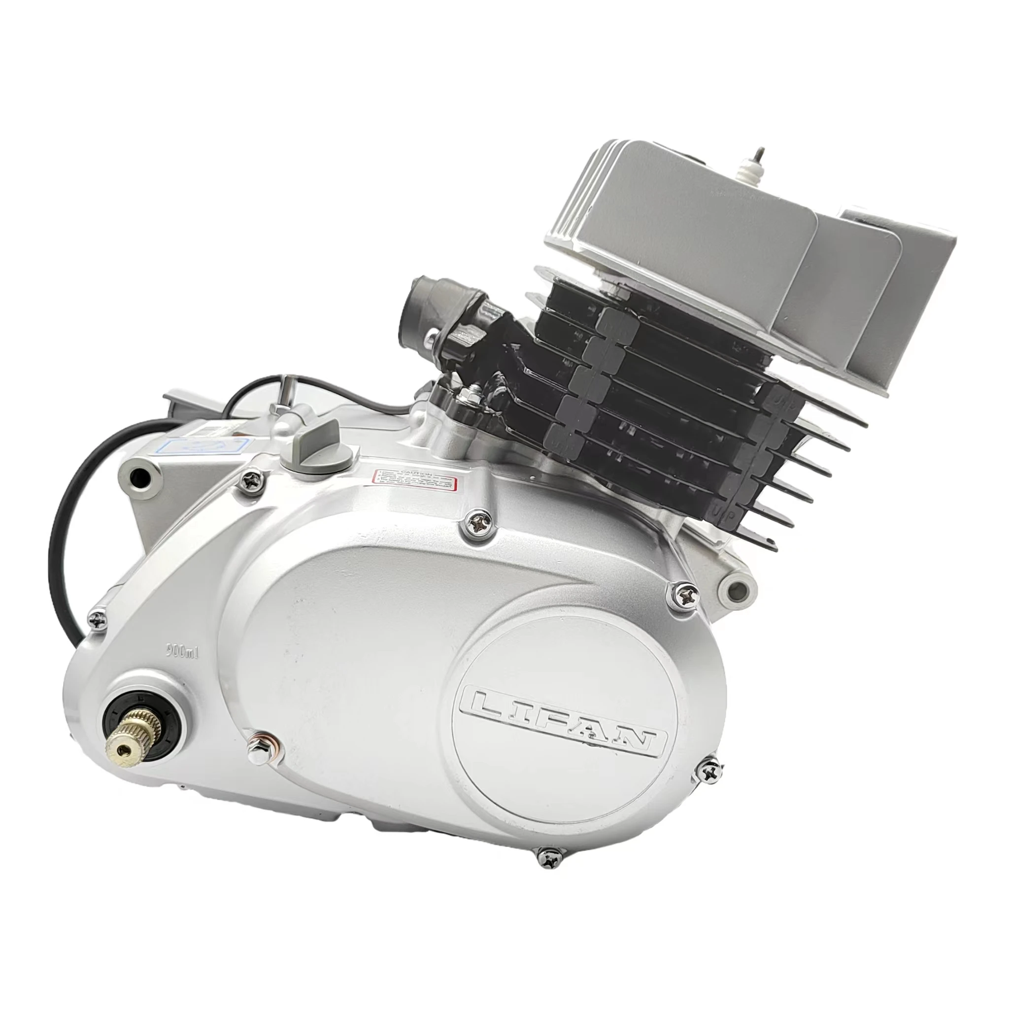 激安販売中 オートバイ 2ストローク AX100 リファン製 - Motorcycle Parts のレビューと価格