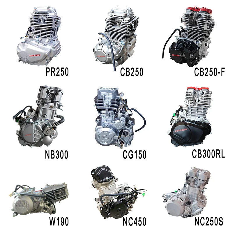 激安販売中 オートバイ 2ストローク AX100 リファン製 - Motorcycle Parts のレビューと価格
