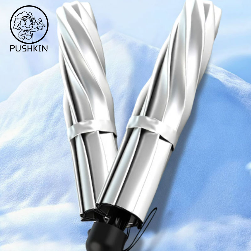 XPENG G9 XIAOPENG G9 2027 2026 - Car Sunshade Windshield Umbrella Foldable のレビューと価格