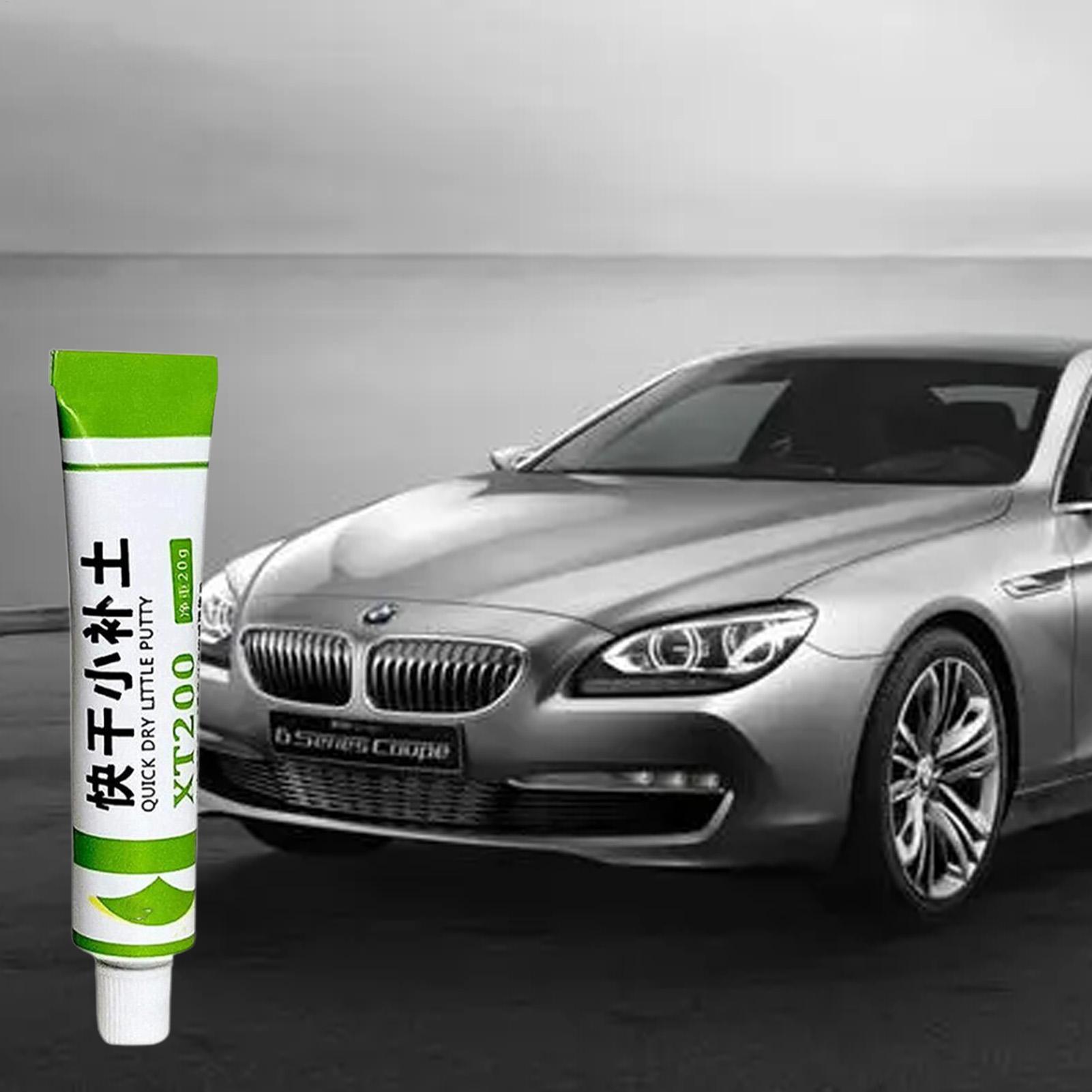 車体パテ速乾性良好な効果プロの自動車傷修復フィラーペイントペ - Auto Repair Tools のレビューと価格