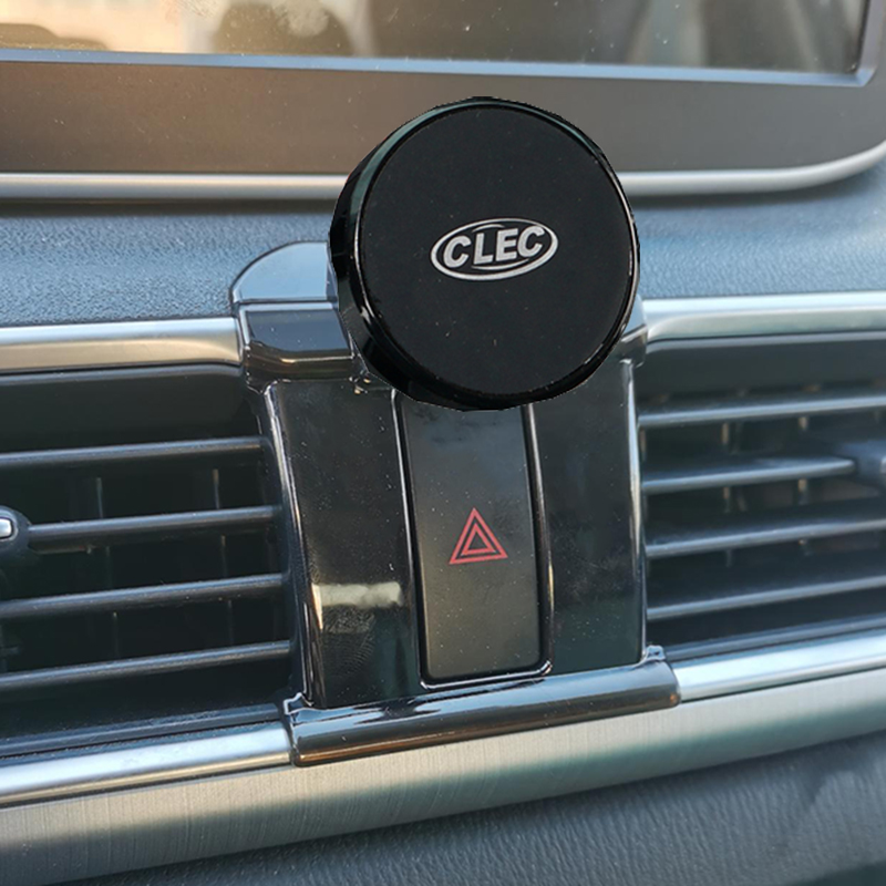 マツダ3 axela用カー磁気電話ホルダー、エアベントマウン - Magnetic Phone Holder For Car Vent のレビューと価格