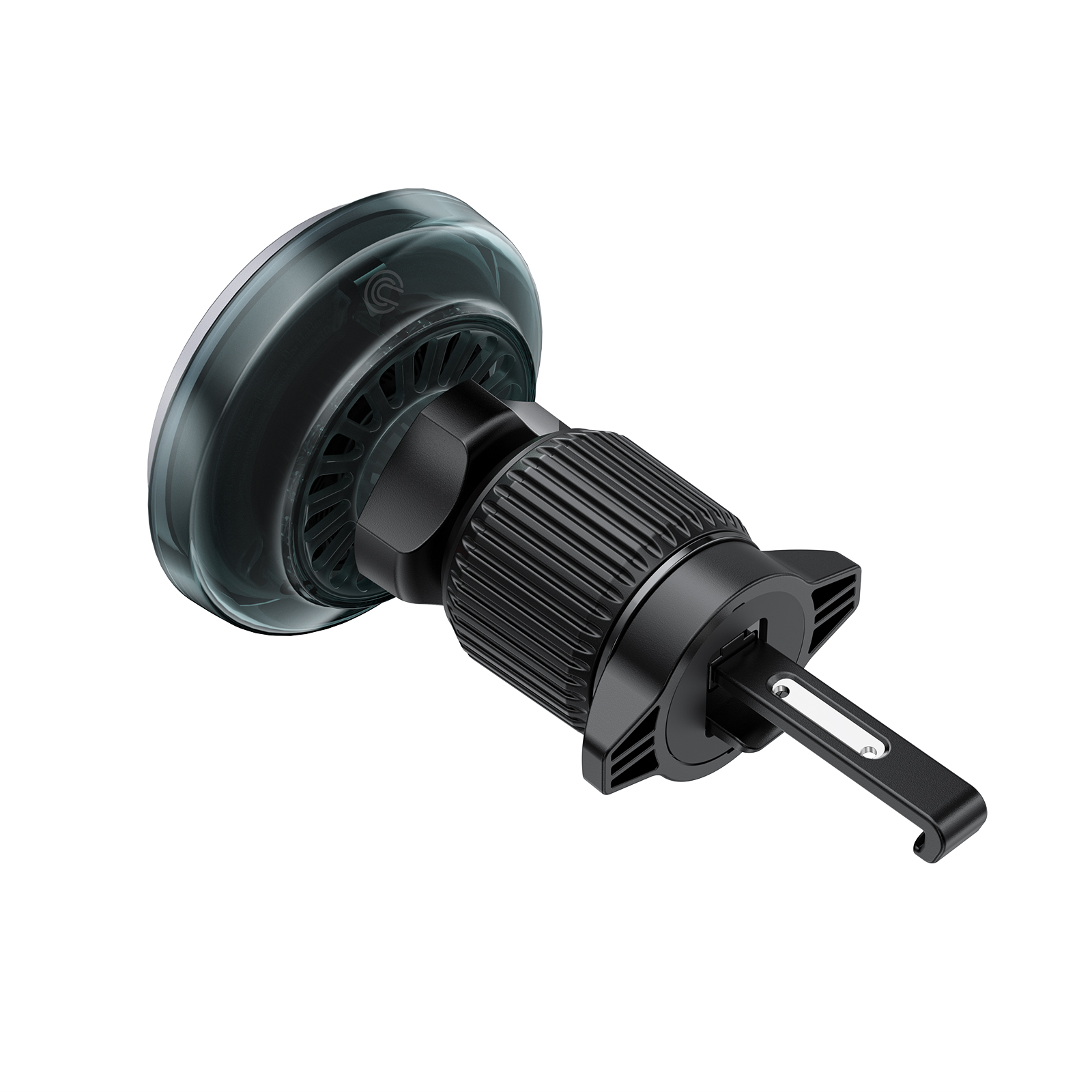 ACEFAST Qi2 25W 磁気ワイヤレス急速充電車載ホ - Wireless Car Charger Mount Fast Charging のレビューと価格