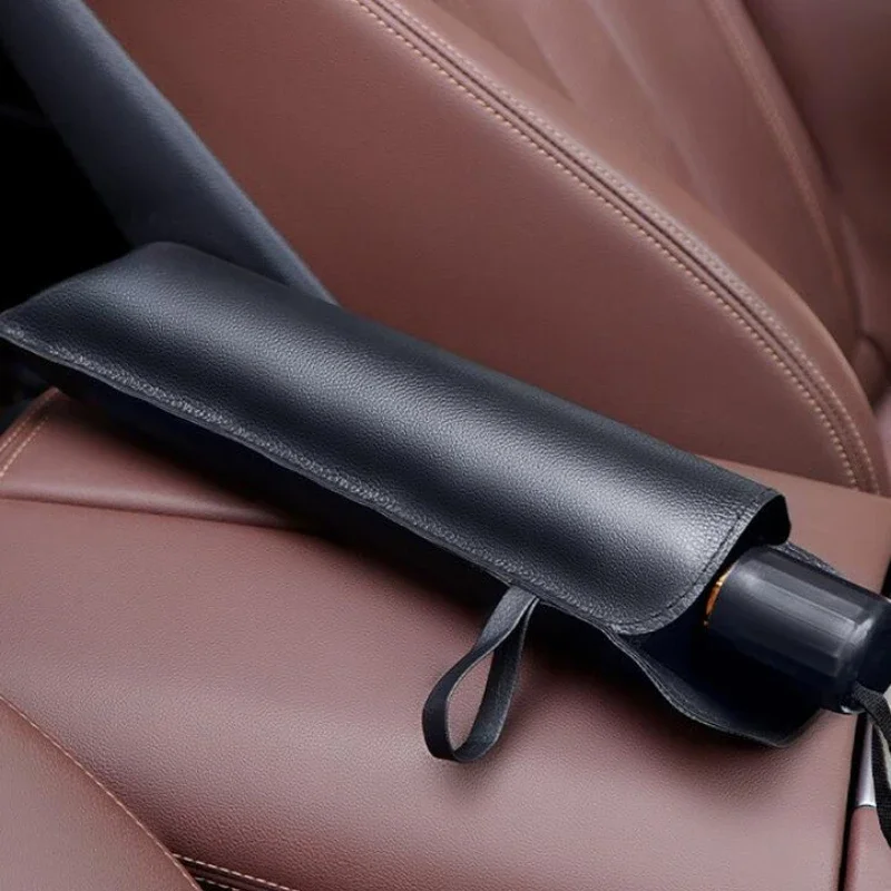 車用サンシェード、傘型折りたたみ式格納式サンシェード、サイド - Car Sunshade Windshield Umbrella Foldable のレビューと価格