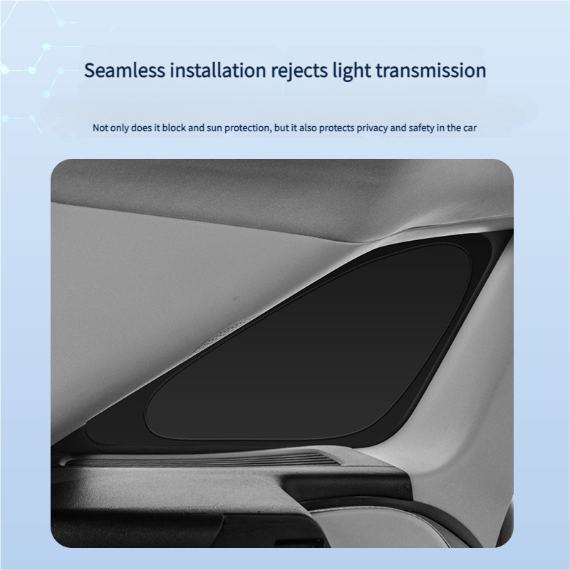 車のサンシェード傘 Leapmotor B10 フロントガラ - Car Sunshade Windshield Umbrella Foldable のレビューと価格