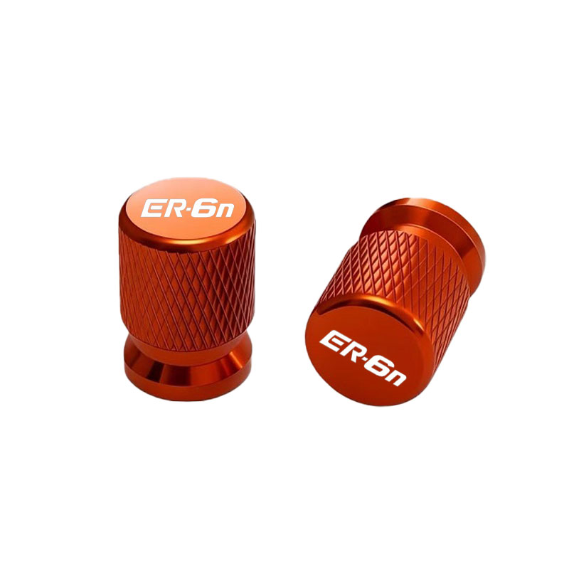 2 個オートバイカワサキ ER6N ER-6N ER 6 N - Motorcycle Parts のレビューと価格