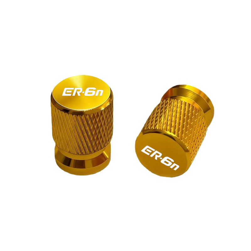 2 個オートバイカワサキ ER6N ER-6N ER 6 N - Motorcycle Parts のレビューと価格