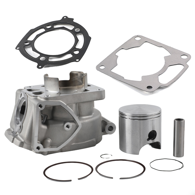 カワサキ ニンジャ150 ZX150用 セラミックシリンダー - Motorcycle Parts のレビューと価格