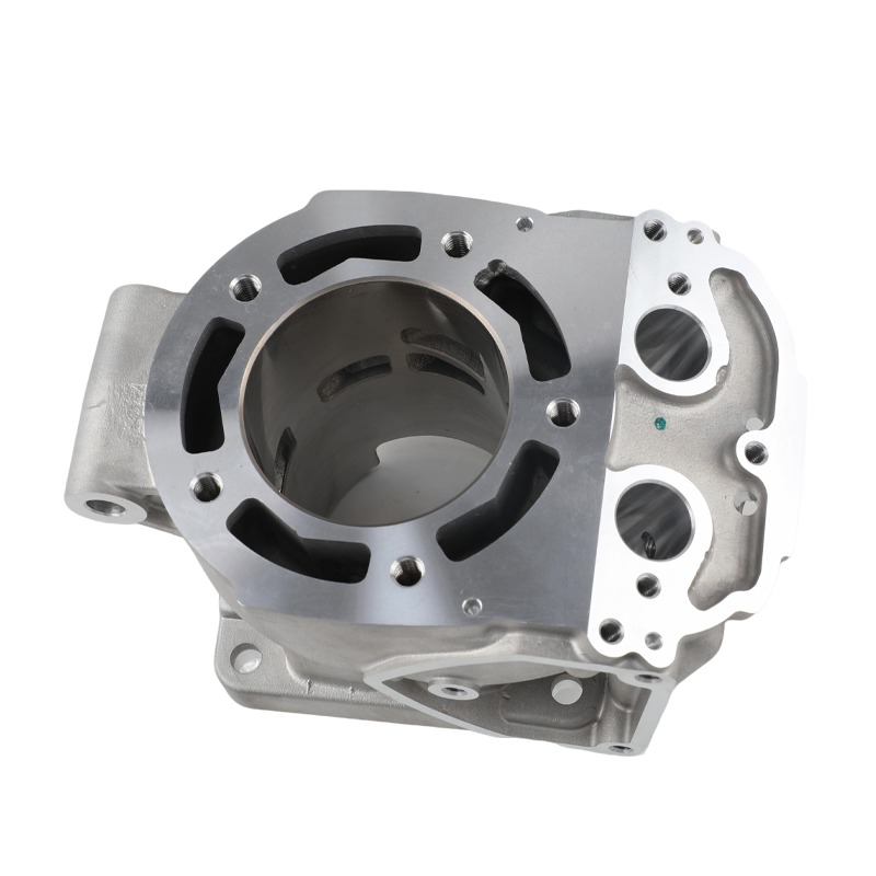 カワサキ ニンジャ150 ZX150用 セラミックシリンダー - Motorcycle Parts のレビューと価格