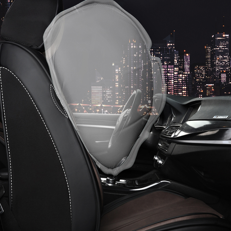 トヨタカムリ40、VWゴルフ6、BMW X3 F25、メルセ - Leather Car Seat Covers Full Set Universal のレビューと価格