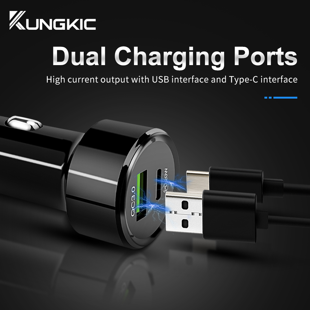 フォード フォーカス 2019 2020 2021 2022 - Wireless Car Charger Mount Fast Charging のレビューと価格
