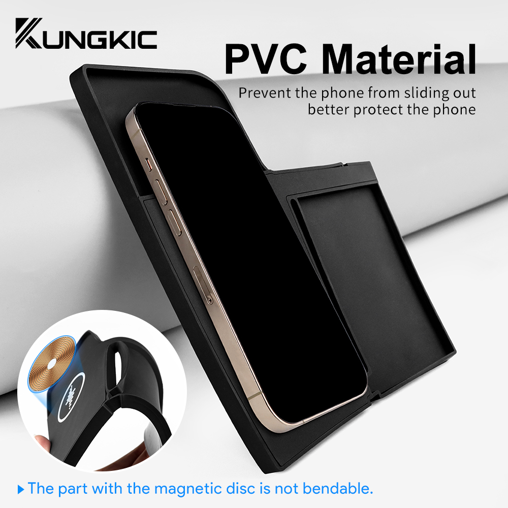 フォード フォーカス 2019 2020 2021 2022 - Wireless Car Charger Mount Fast Charging のレビューと価格