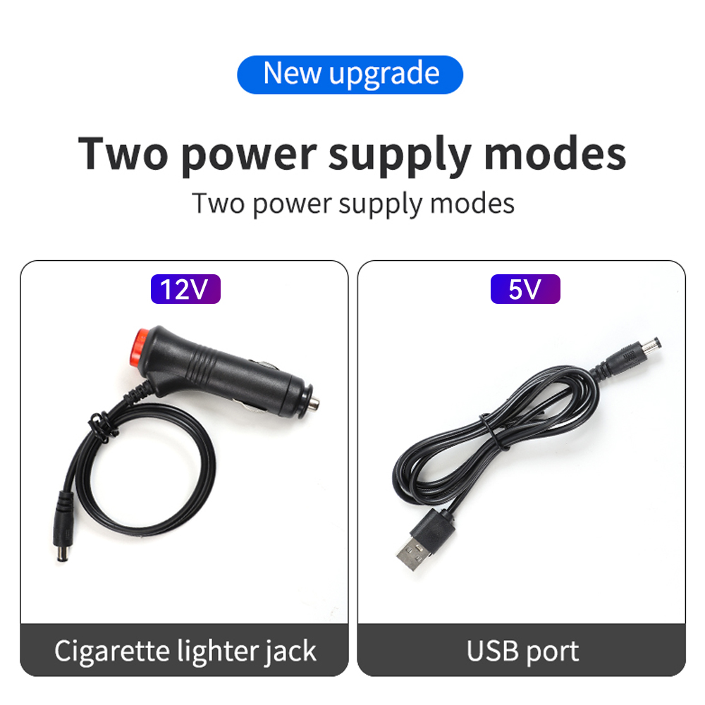 ネオン LED 車内アンビエントフットストリップライトキット - Led Ambient Interior Car Lights App Control のレビューと価格
