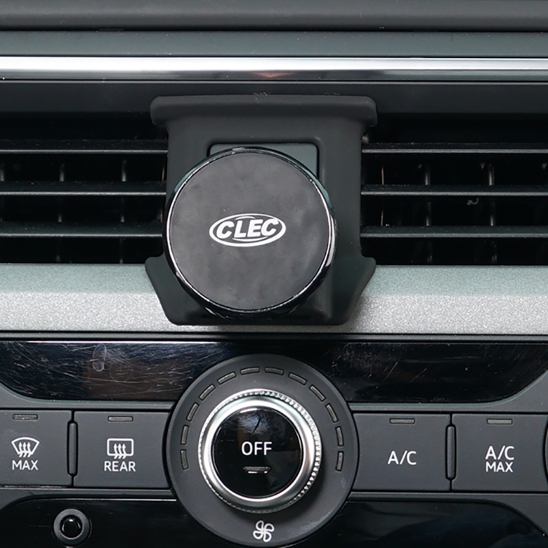 アウディ用磁気自動車電話ホルダー,エアベントマウントブラケッ - Magnetic Phone Holder For Car Vent のレビューと価格