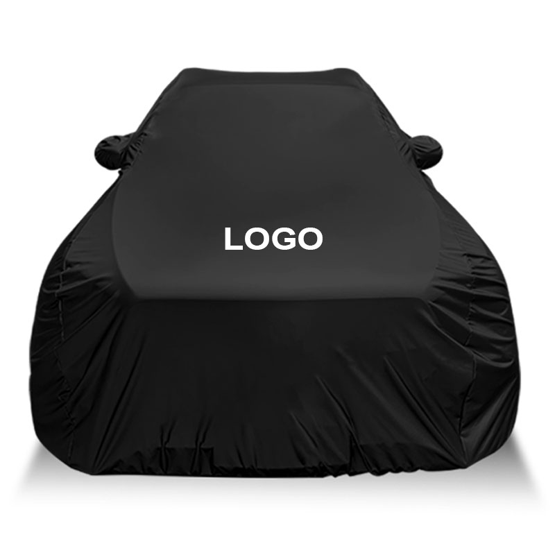 売れ筋カーカバー 車内防塵・日除け 外装アクセサリー 汎用カ - Car Accessories のレビューと価格
