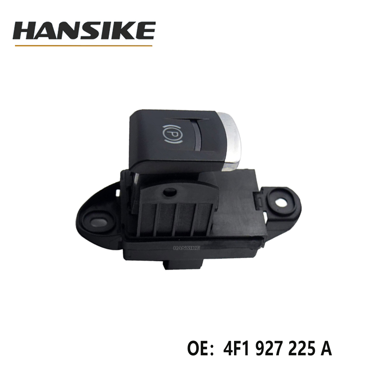 HANSIKE 4F1927225A 4F1927225C  - Car Electronics のレビューと価格