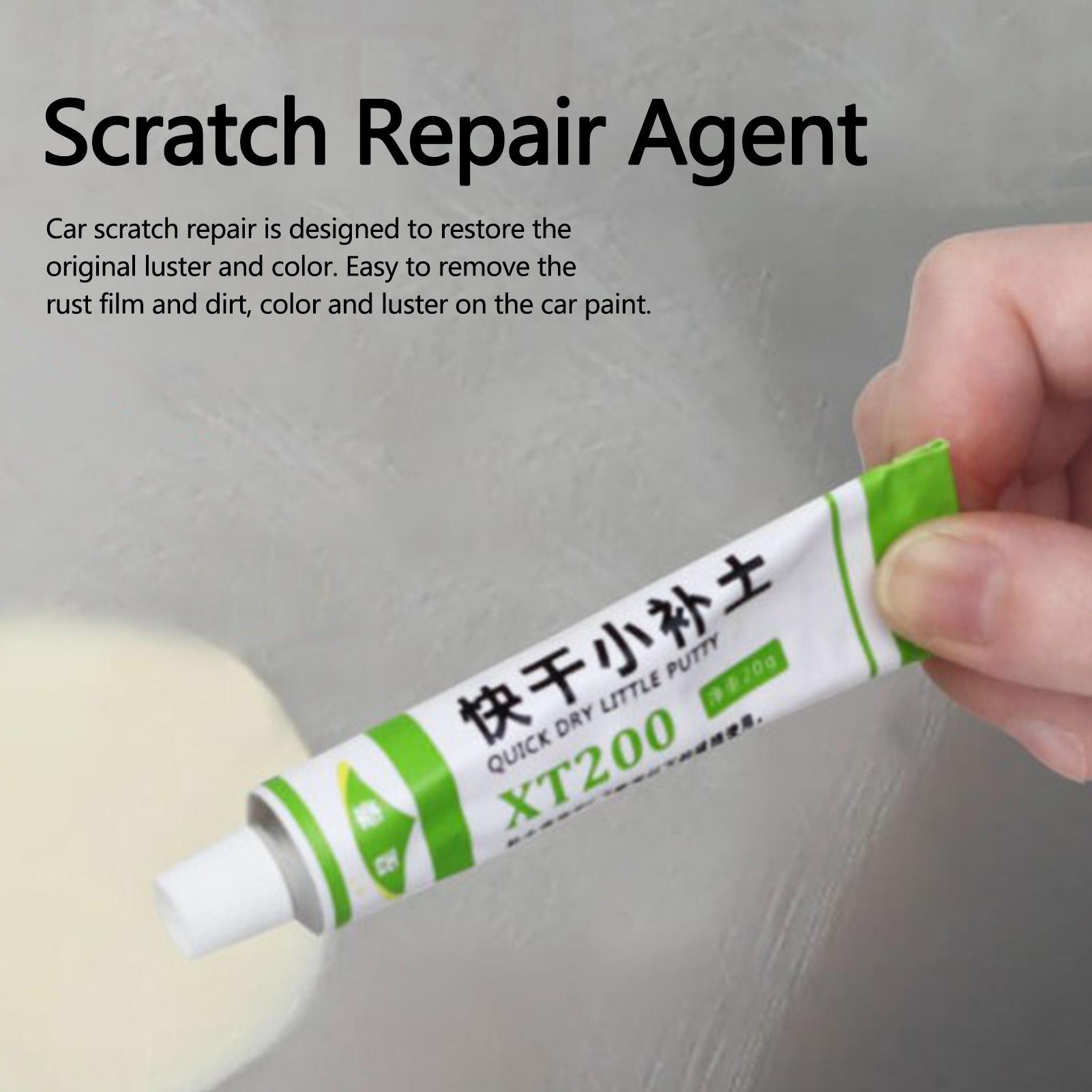 車体パテ速乾性良好な効果プロの自動車傷修復フィラーペーストア - Auto Repair Tools のレビューと価格