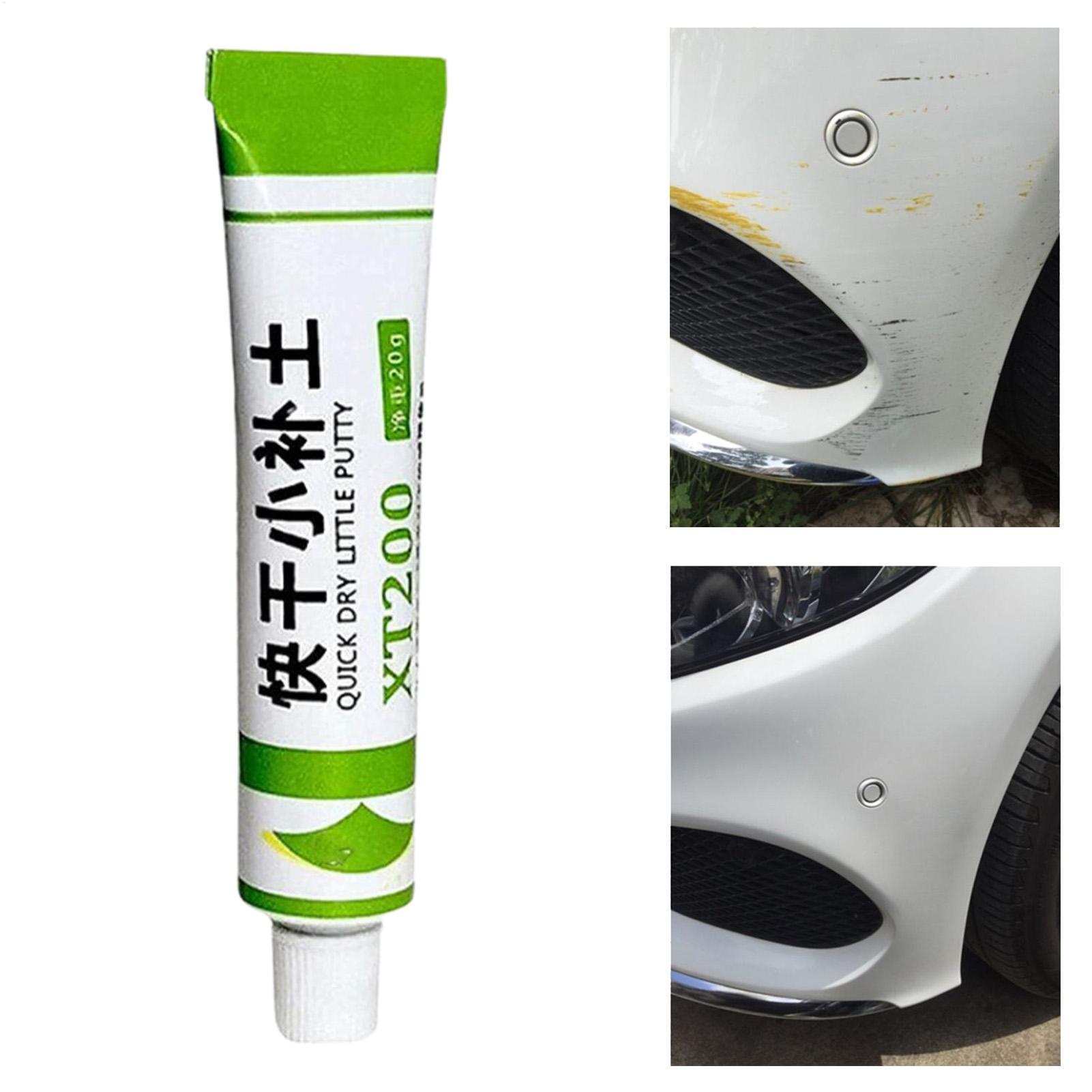 車体パテ速乾性良好な効果プロの自動車傷修復フィラーペーストア - Auto Repair Tools のレビューと価格